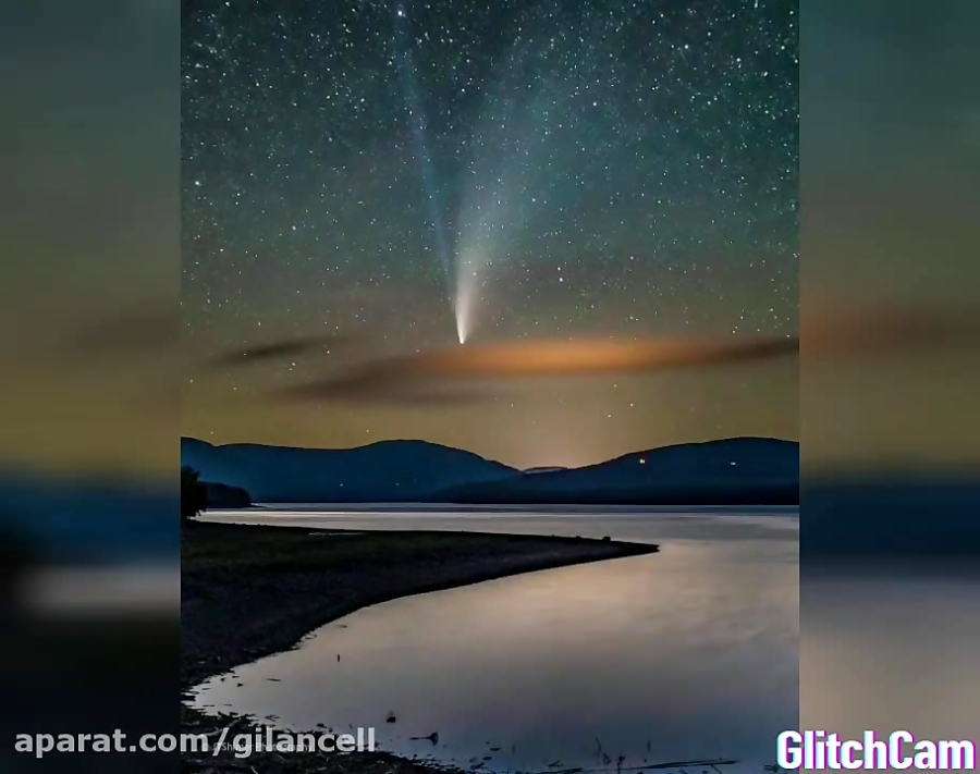 کنفرانس روانشناسی