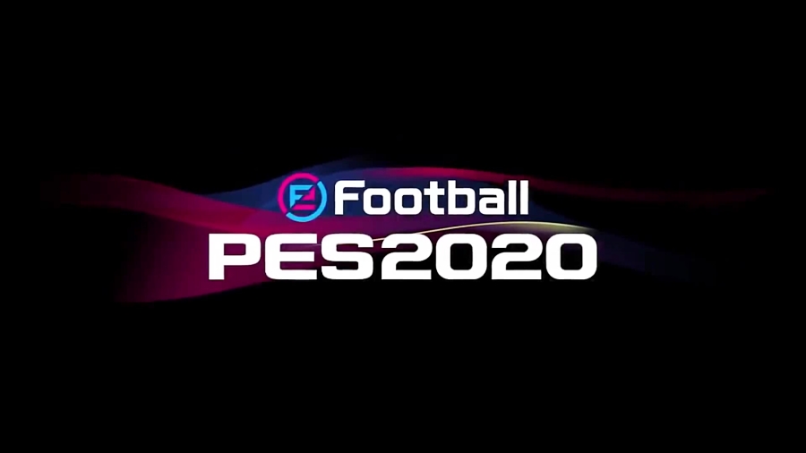 مسابقات PES 2020