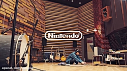 نخستین تریلر ژاپنی بازی Super...