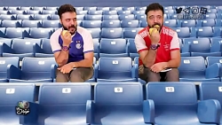 بخش فان فوتبال۱۲۰