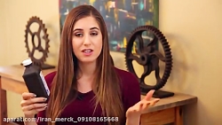 هیدروژن پراکسید از کجا بخریم |...