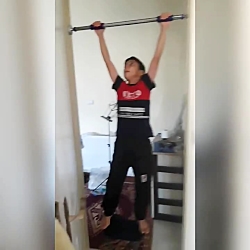 کار با بار فبکس برادرم