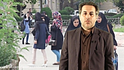 با رشتۀ مهندسی مکانیک آشنا شوی...