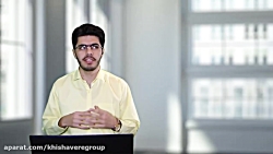 با رتبه ۲۲۰۱ تا ۴۰۰۰ رشته ریاض...