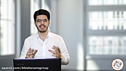 با رتبه ۲۲۰۱ تا ۴۰۰۰ رشته ریاض...