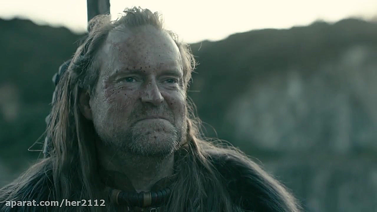 سریال وایکینگ ها دوبله فارسی vikings فصل 6 قسمت6 زمان2698ثانیه