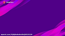 ساخت احسان پهلوان