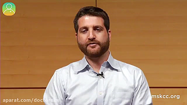 درمان حالت تهوع با فشردن این قسمت از دست پر کردن دندان