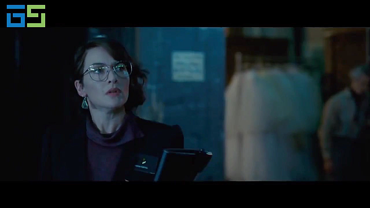 آنونس فیلم Steve Jobs 2015 زمان83ثانیه