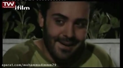 سریال عملیات۱۲۵ (فصل اول)&larr...