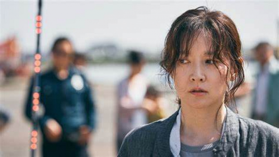 فیلم Bring Me Home 2019 پیدایم کن با زیرنویس فارسی زمان6348ثانیه