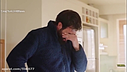 سریال ترکی ستاره شمالی عشق اول...