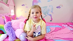 دیانا و روما :: بازی دیانا و ر...