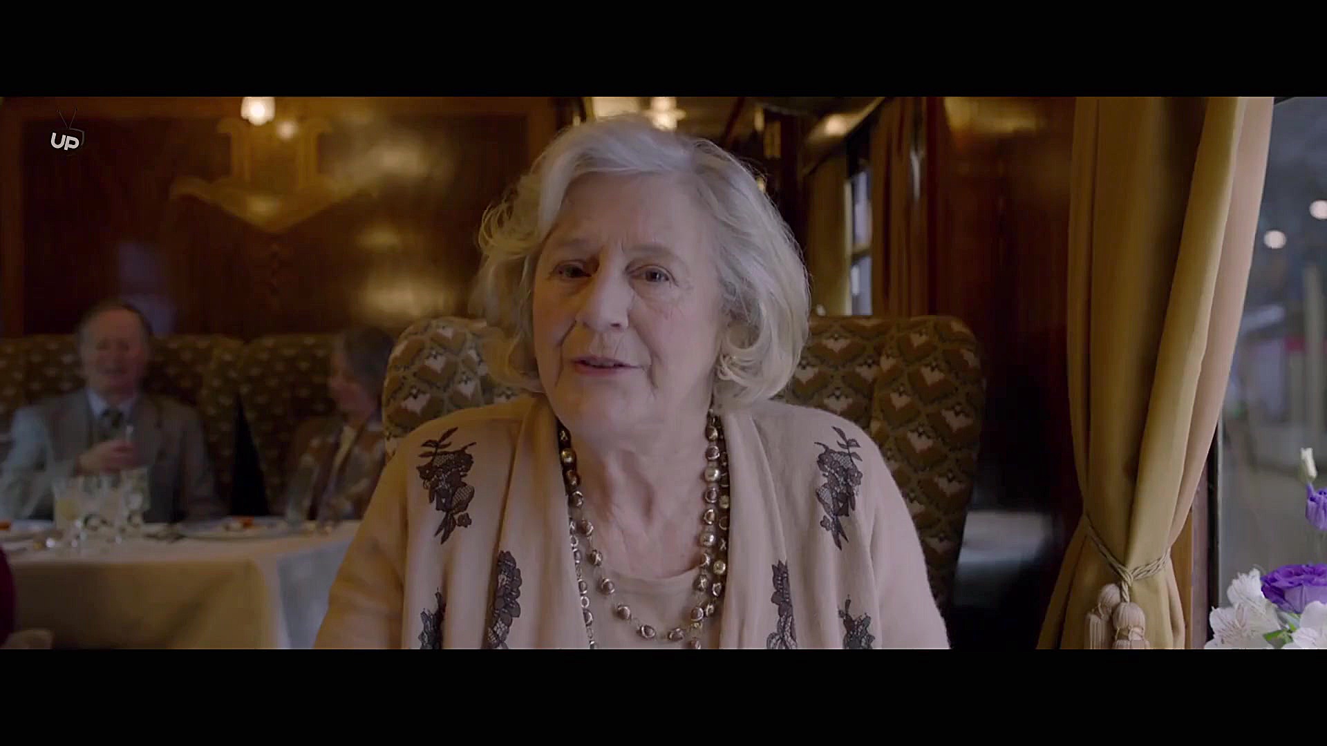 انیمیشن پدینگتون 2 _ Paddington 2 2017 دوبله فارسی زمان5813ثانیه