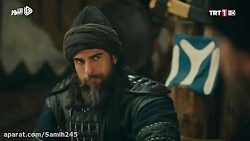 دانلود سریال قیام ارطغرل قسمت...