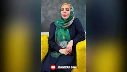 داستانهای طنز کامیار و پوریا |...