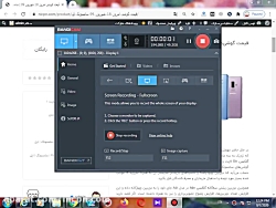 قیمت موبایل / قیمت روز گوشی مو...