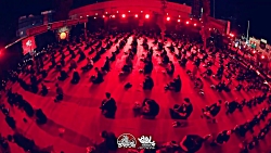 مداحی کربلایی محمد حسین پویانف...