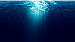 ویدیوی تبلیغاتی معرفی ال جی وی...