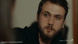 سریال گودال قسمت 127 با دوبله...