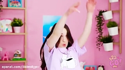 ترفند های جالب و دخترونه