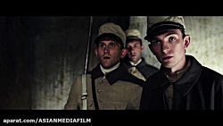 فیلم سینمایی درام و هیجانی در...