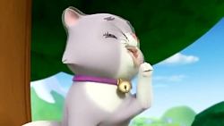 کارتون سگهای نگهبان - انیمیشن...