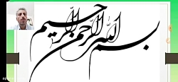 نکات ایمنی پایه در هنگام کار باابزارهای دستی