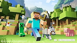 دنبال کن دنبال می شی