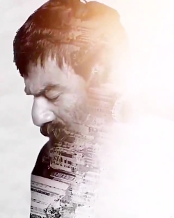 شنای پروانه