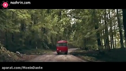 تریلر-فیلم-shortcut-2020-در-ژا...