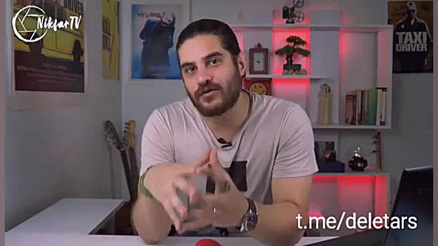 پنج تا از اتاق فرار های ایران خانه های متروکه ترسناک و طلسم شده که کسی زنده بر ن ANA