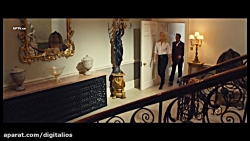 فیلم سینمایی موردکای