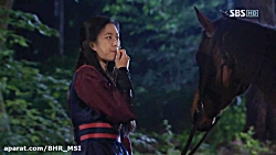 سریال شاهزاده جامیونگ گو ( جوم...