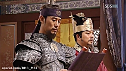 سریال شاهزاده جامیونگ گو ( جوم...