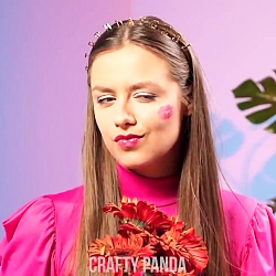 ترفند های آموزشی | ۸ ایده هنری...