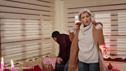 سریال ترکی ستاره شمالی عشق اول...