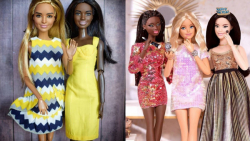 آموزش مدلهای مختلف لباس برای ب...