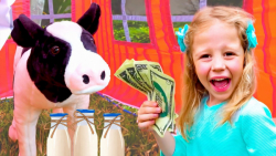 ماجراهای ناستیا و استیسی  ناست...