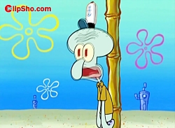 باب اسفنجی جدید دوبله فارسی  ب...