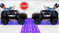 سنیا :: انتخاب شغل کودکانه ::...