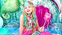 دیانا و روما  دیانا و آهنگ های...