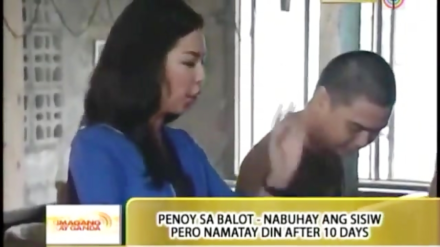 جنین نارس اردک غذای محبوب مردم...