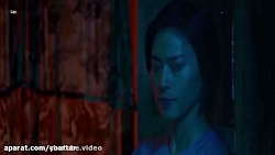 فیلم خارجی اکشن کثیف جدید و 20...