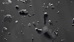 تریلر رونمایی ایکس باکس سری S...