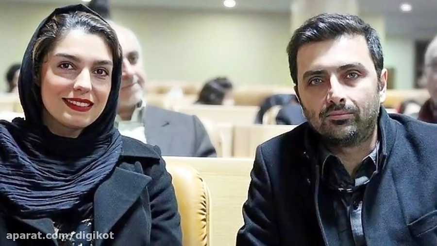 هنرمند. 