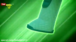 گروه شب نقاب