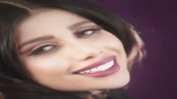 کلیپ محلی شاد  آهنگ لری احساسی...