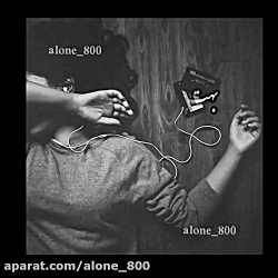 عصر پاییزی (مرتضی پاشایی) فالو...