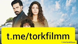 زیرنویس چسبیده قسمت اول سریال...